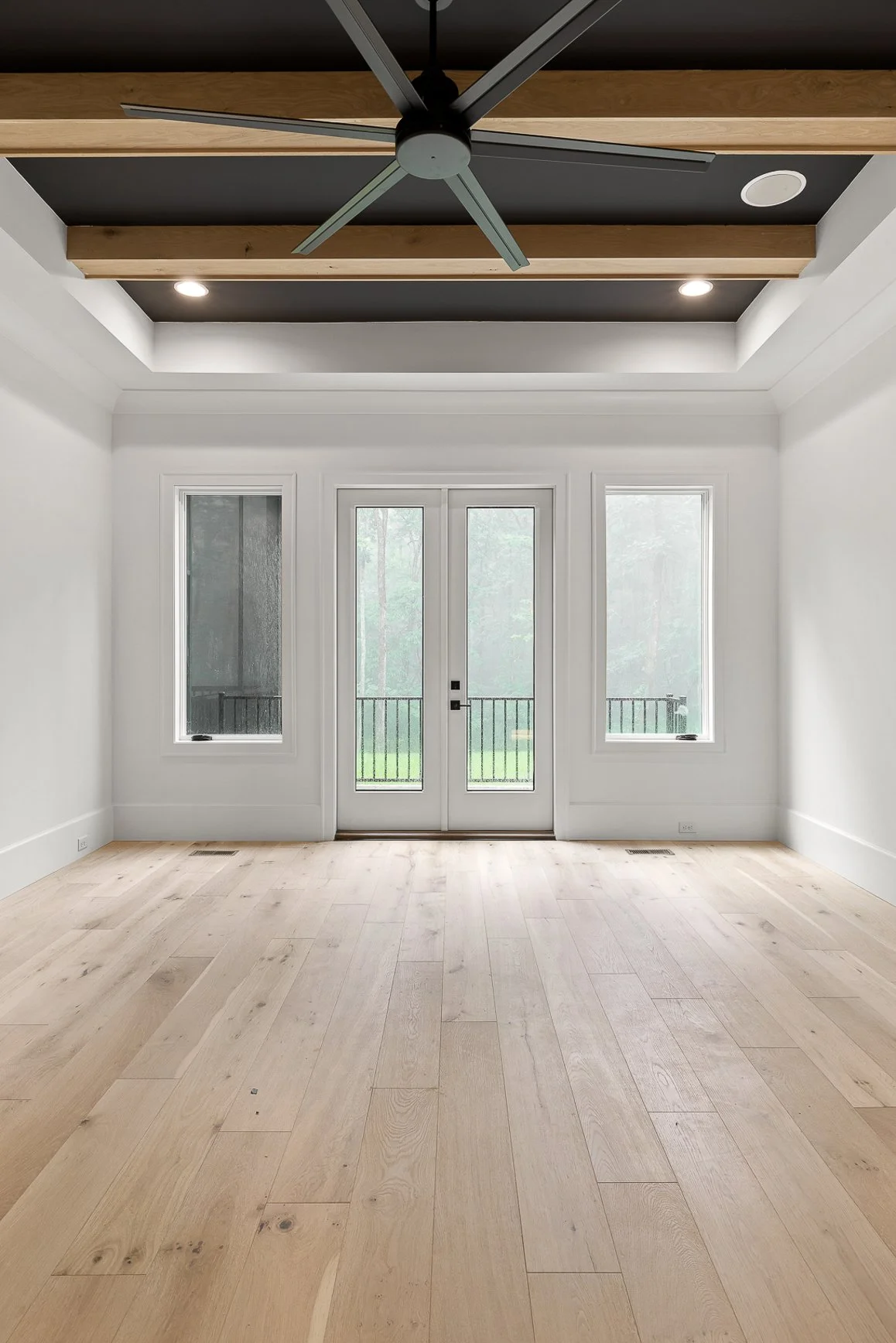 Shackleford Edit-45.jpg