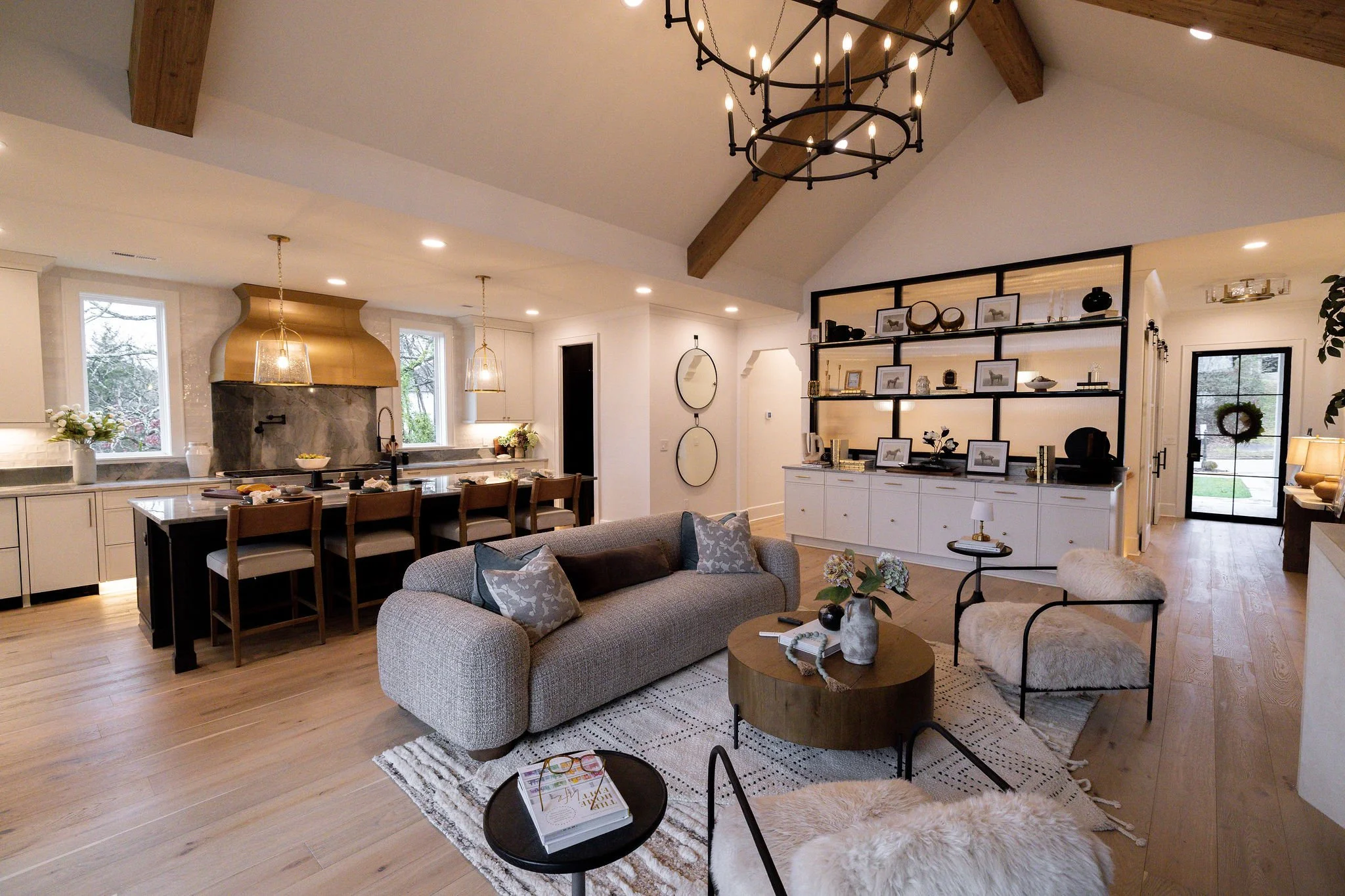IdeationHome-4.jpg