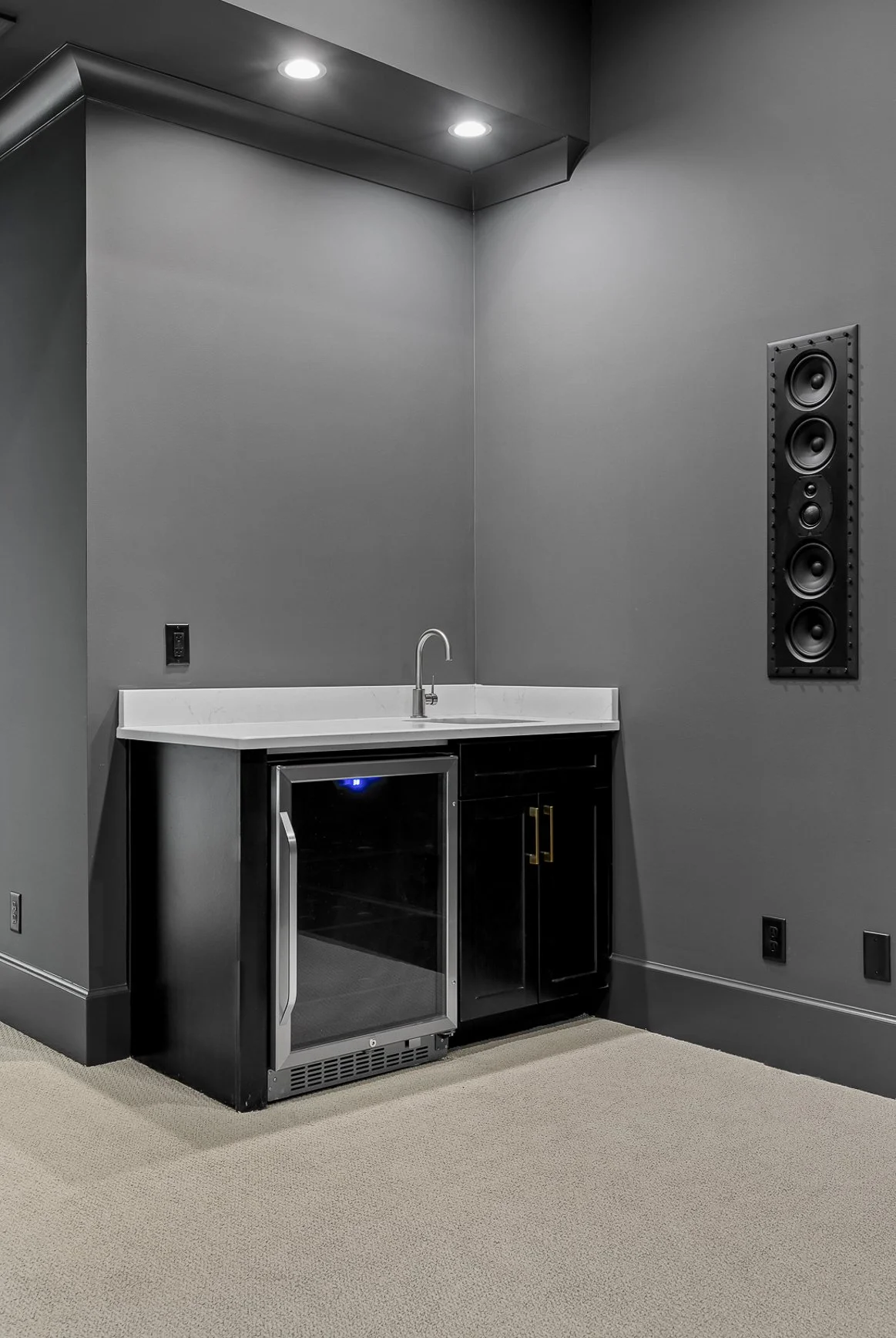 Shackleford Edit-62.jpg