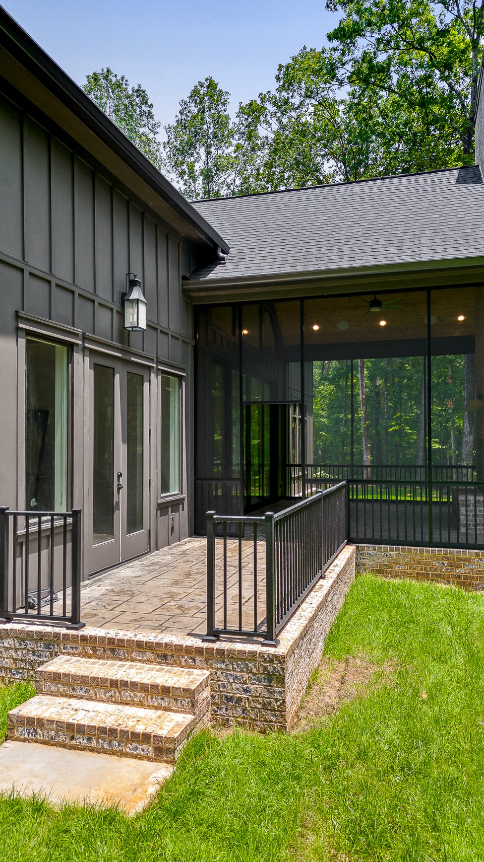 Shackleford Ext-6.jpg