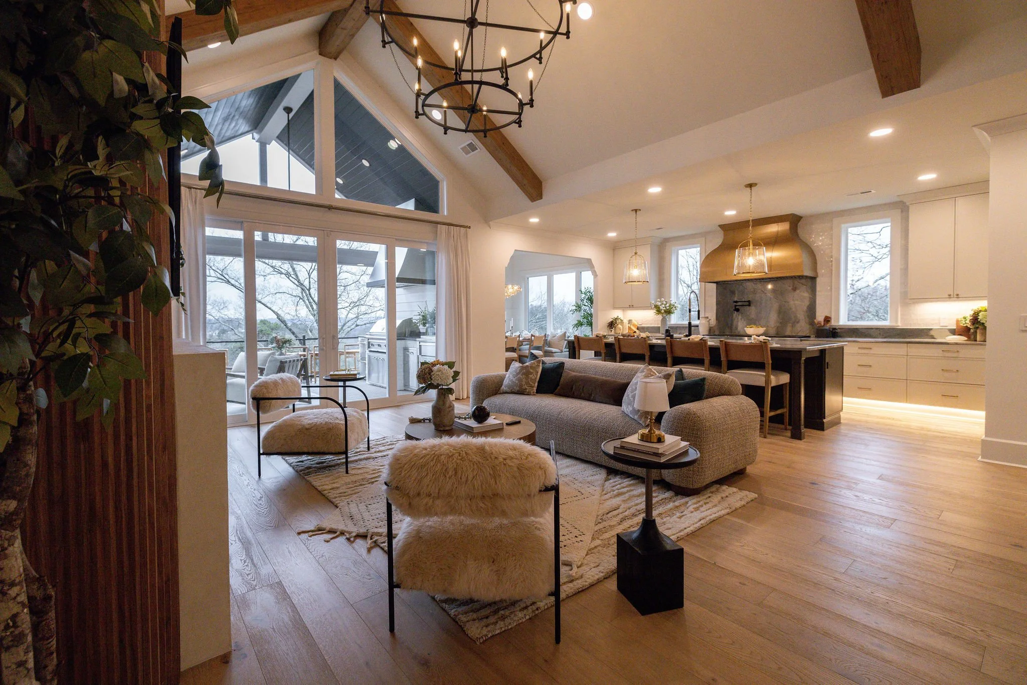 IdeationHome-7.jpg