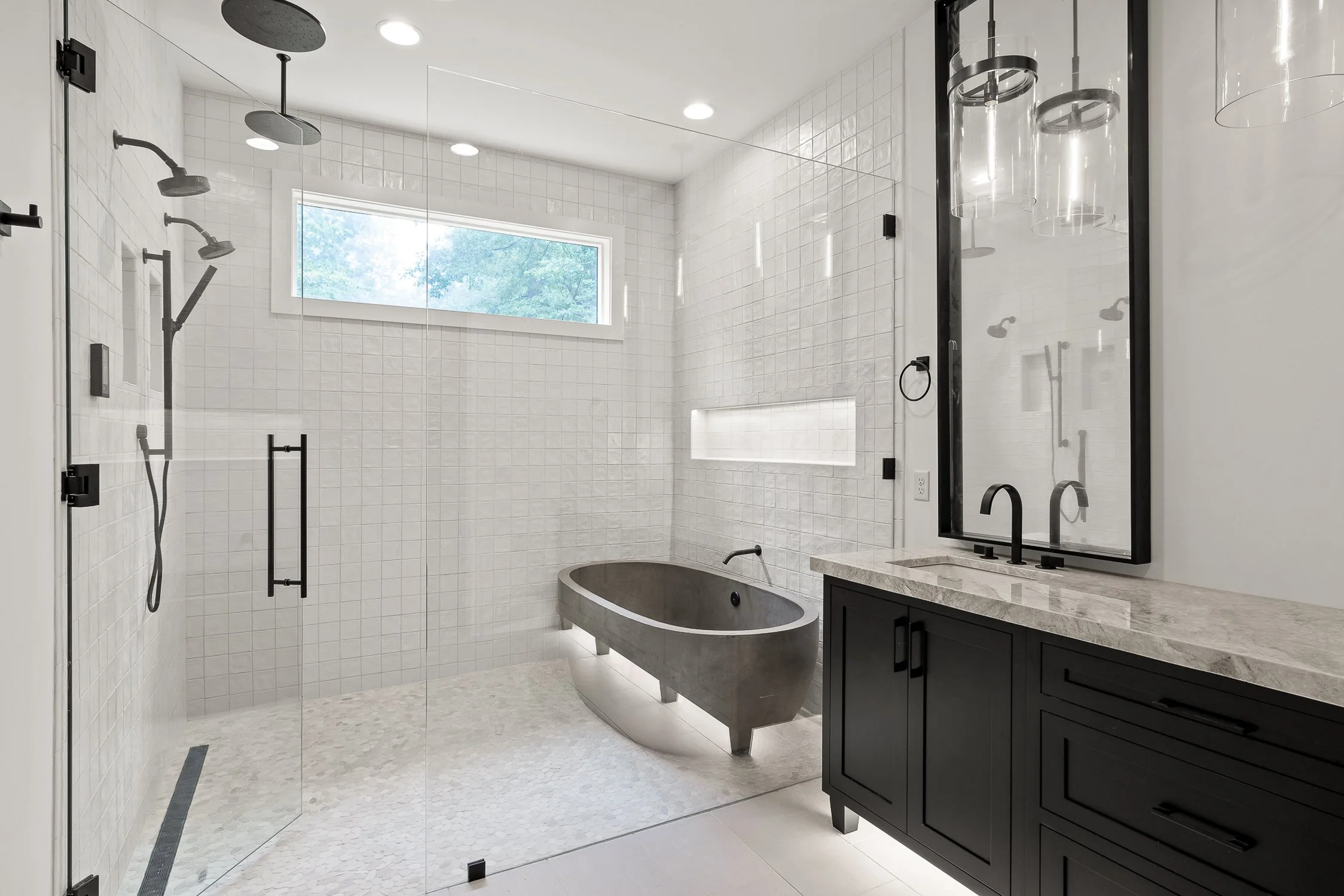 Shackleford Edit-47.jpg