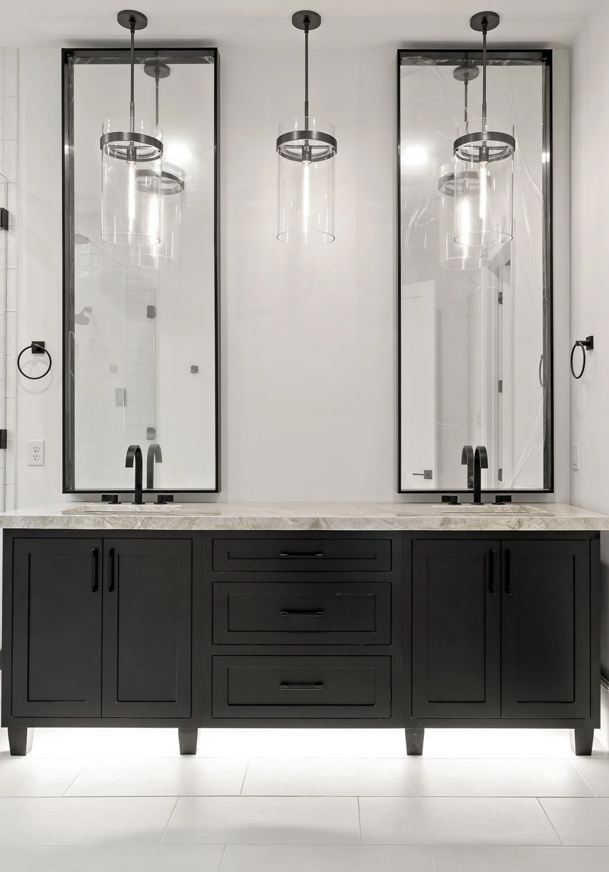 Shackleford Edit-46.jpg