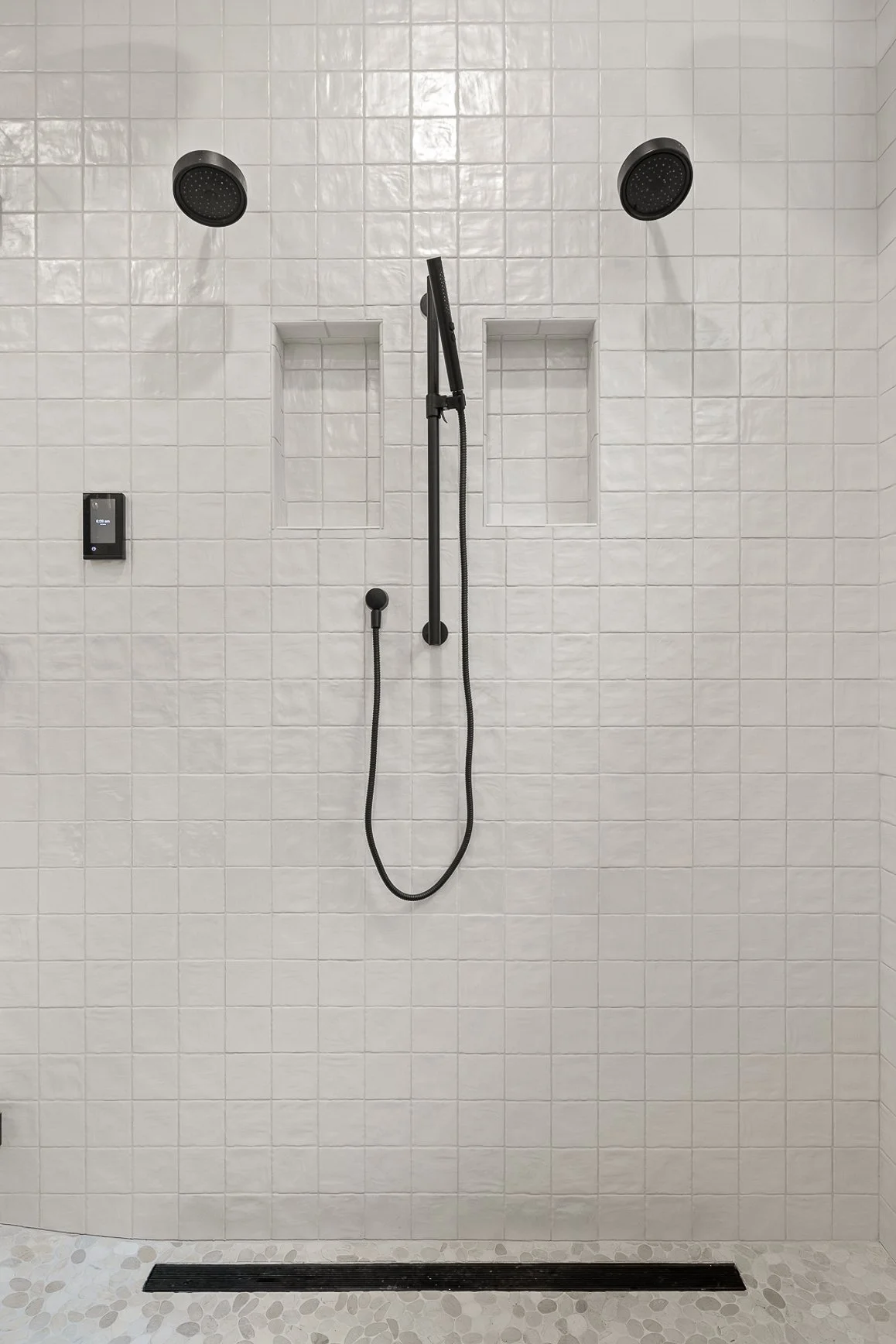 Shackleford Edit-53.jpg