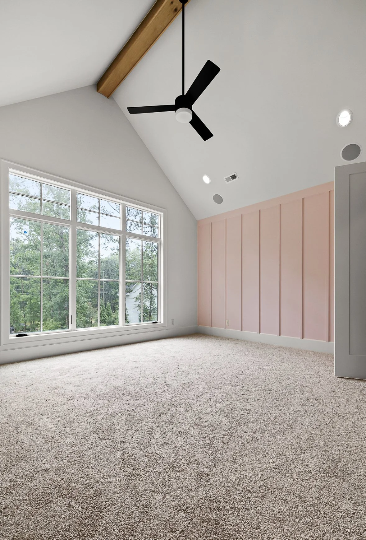 Shackleford Edit-68.jpg