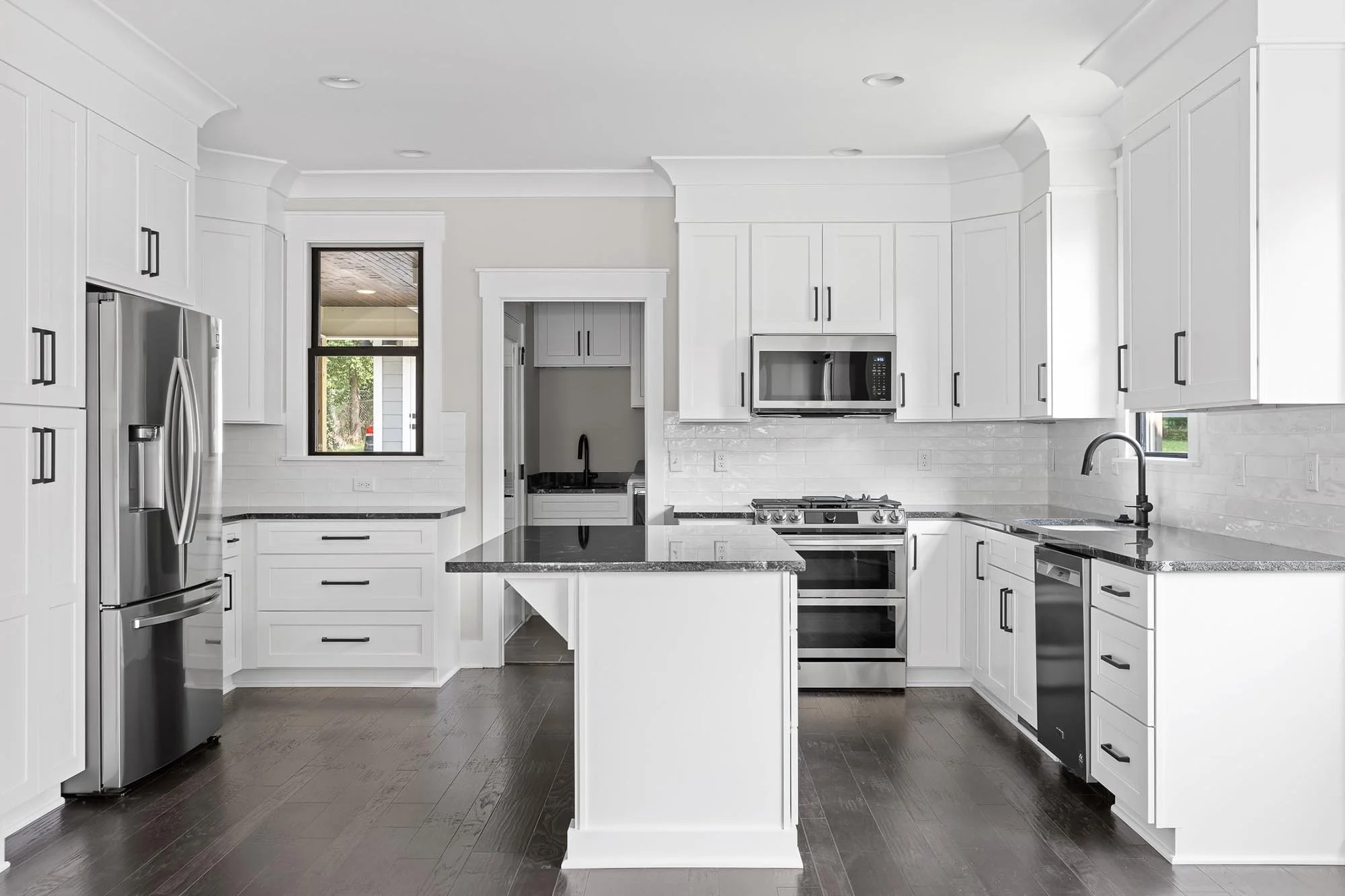 Boutique-Living-by-Curate_Portfolio_Florida-Ave-9.jpg