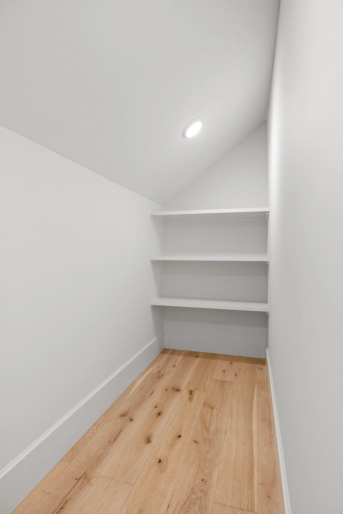 Shackleford Edit-59.jpg