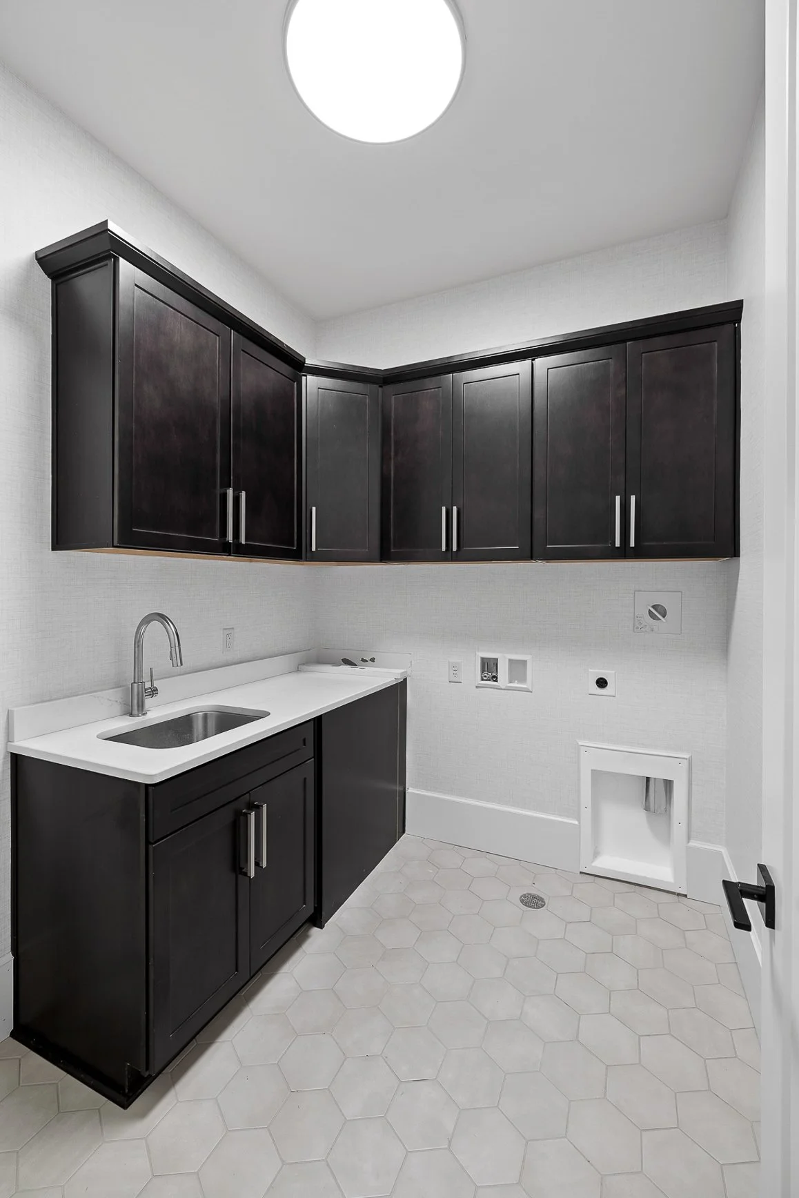 Shackleford Edit-56.jpg