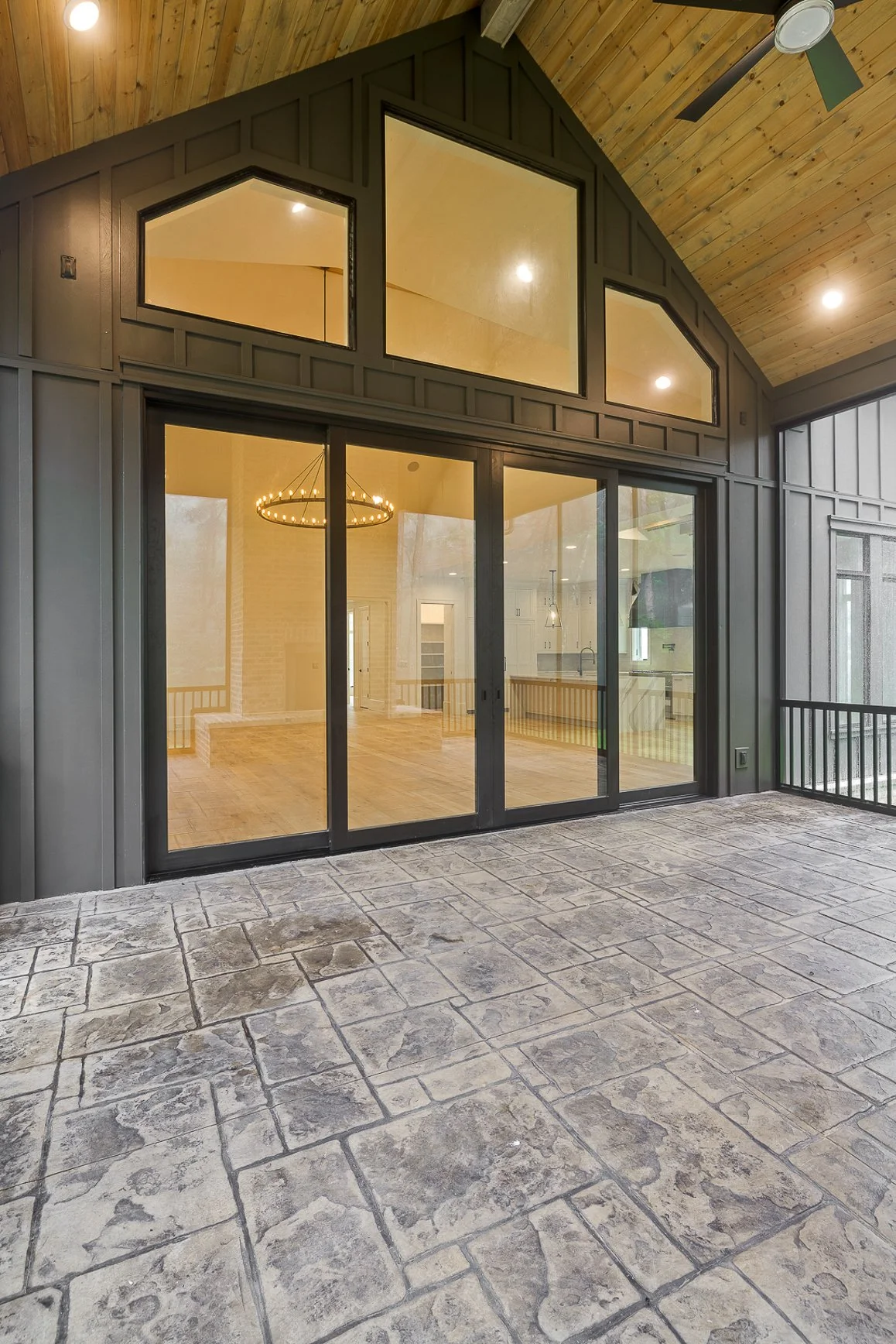 Shackleford Edit-42.jpg