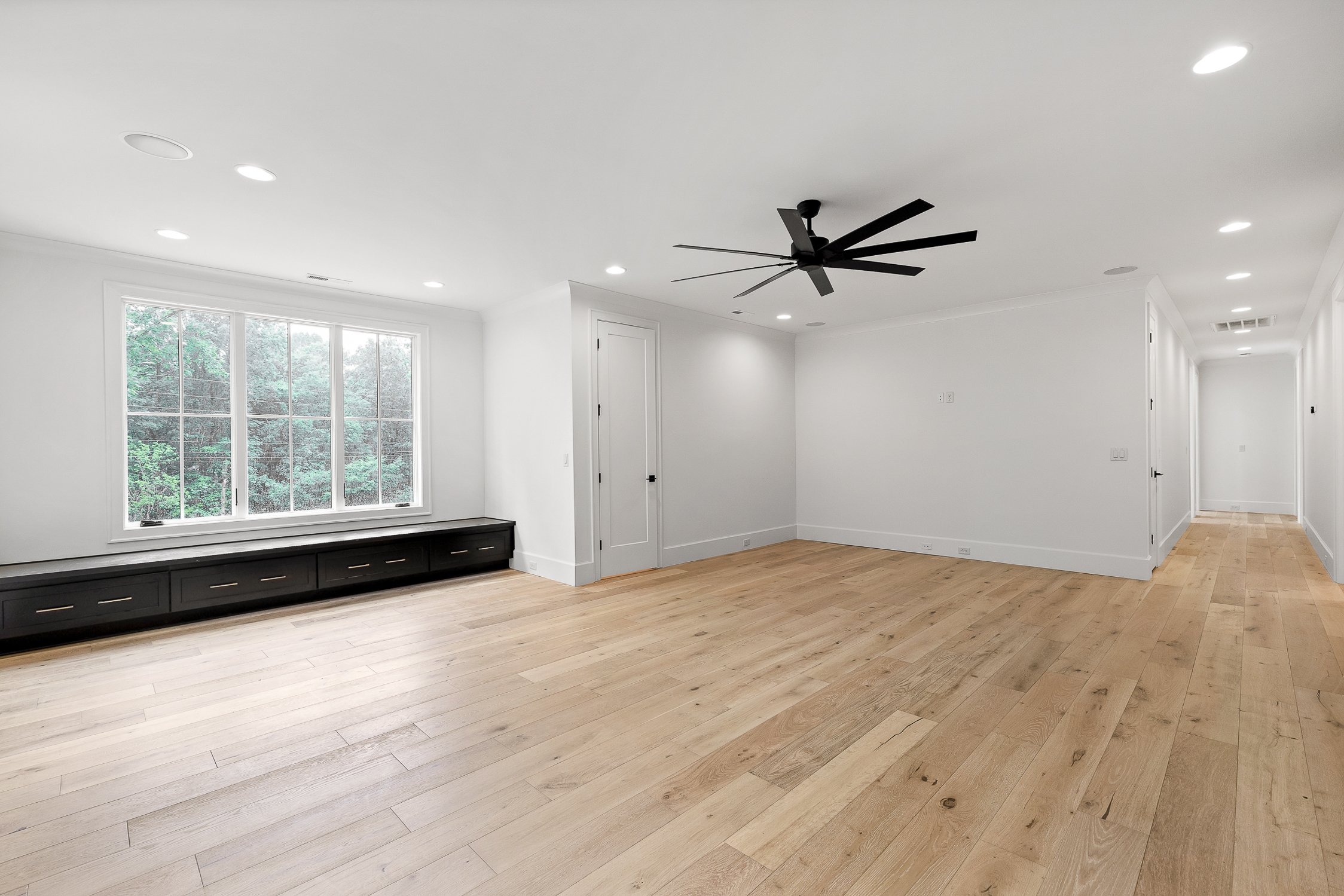 Shackleford Edit-58.jpg