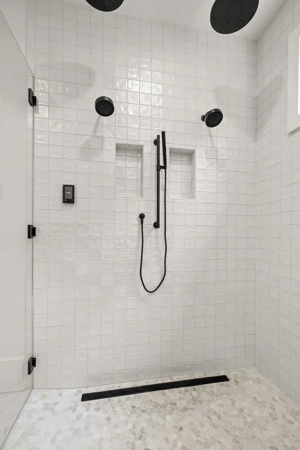 Shackleford Edit-52.jpg