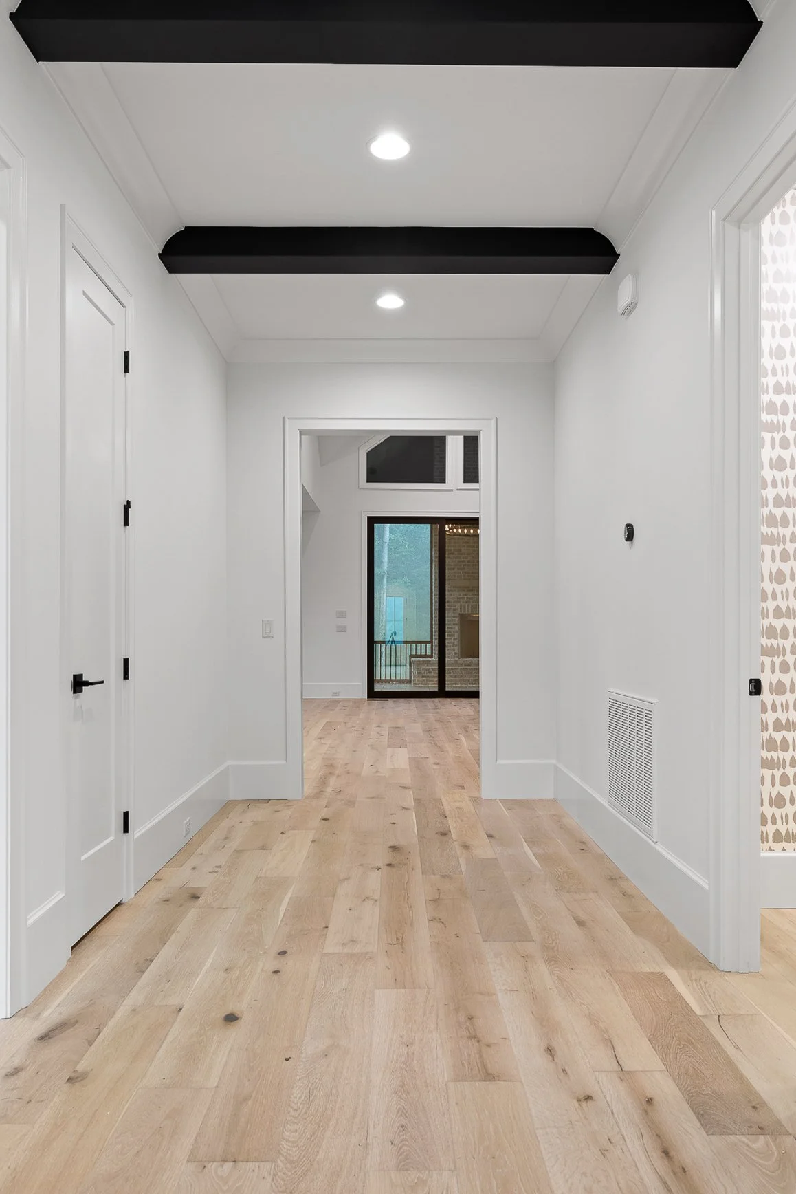 Shackleford Edit-9.jpg