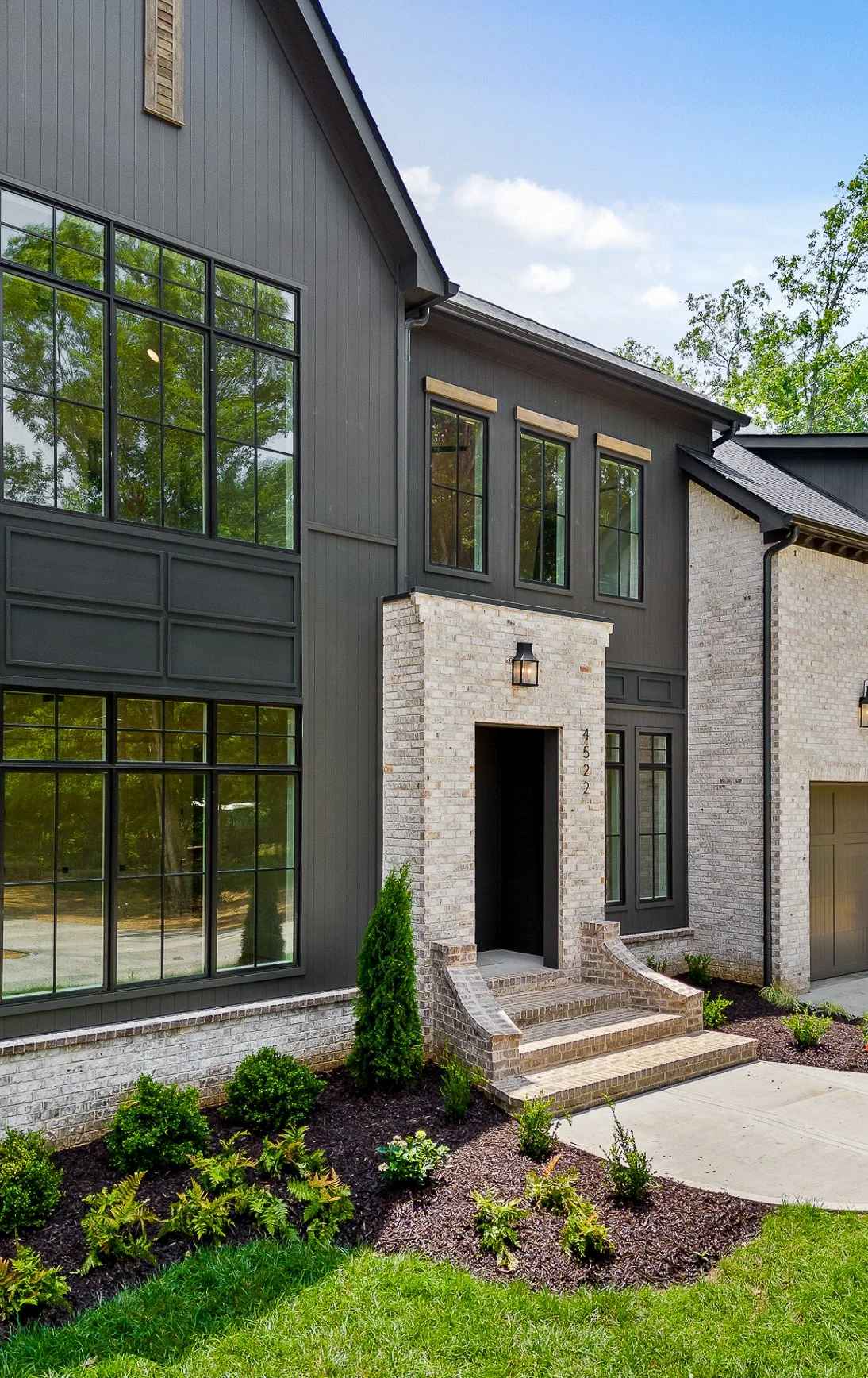 Shackleford Ext-4.jpg