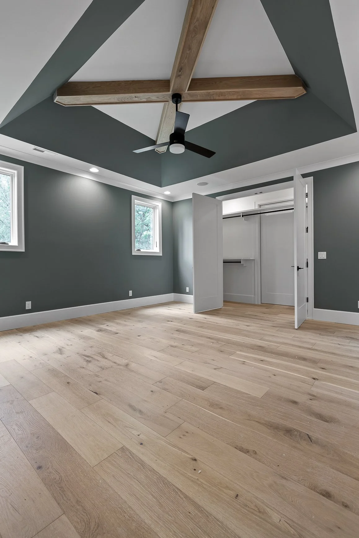 Shackleford Edit-69.jpg