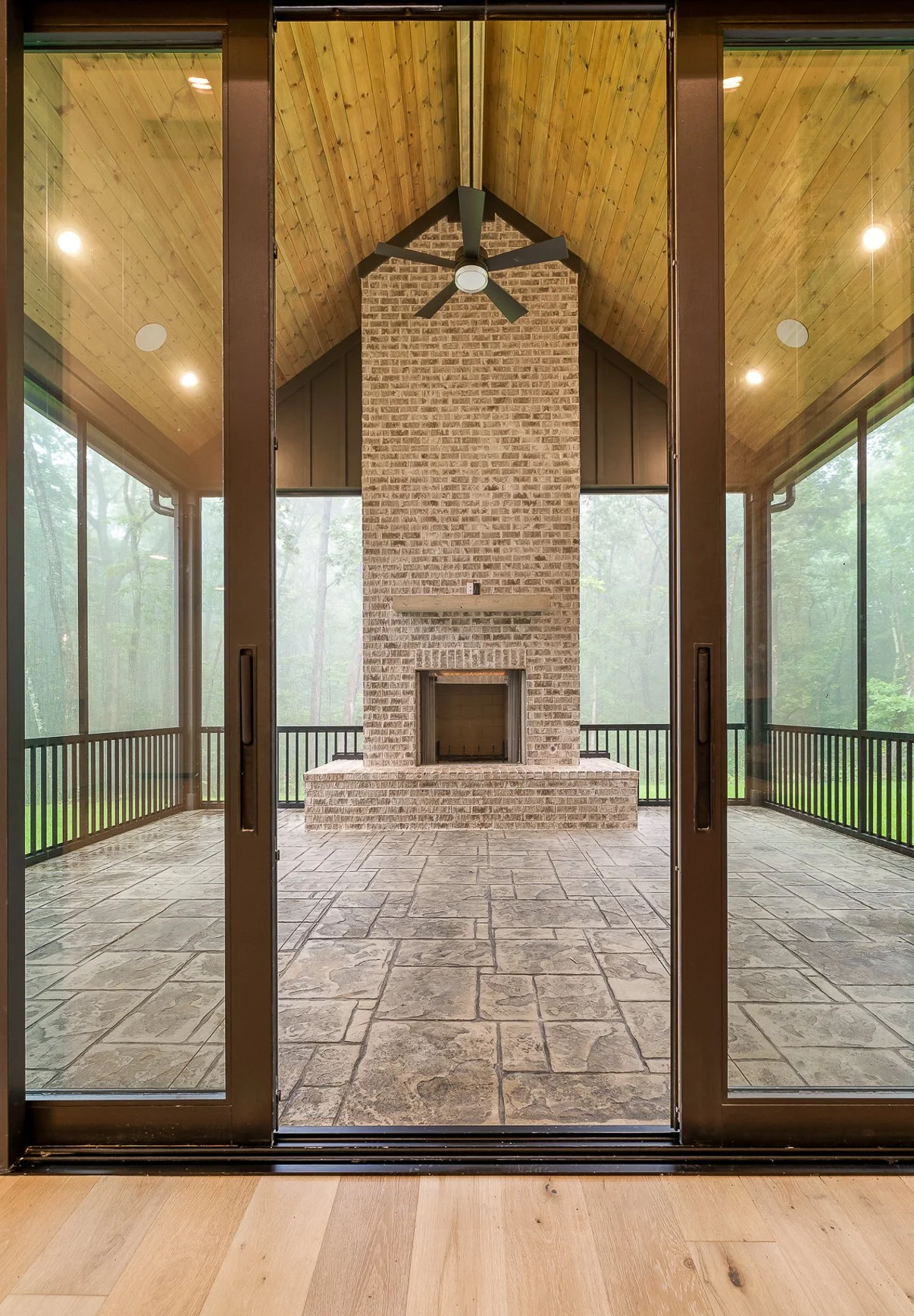 Shackleford Edit-40.jpg