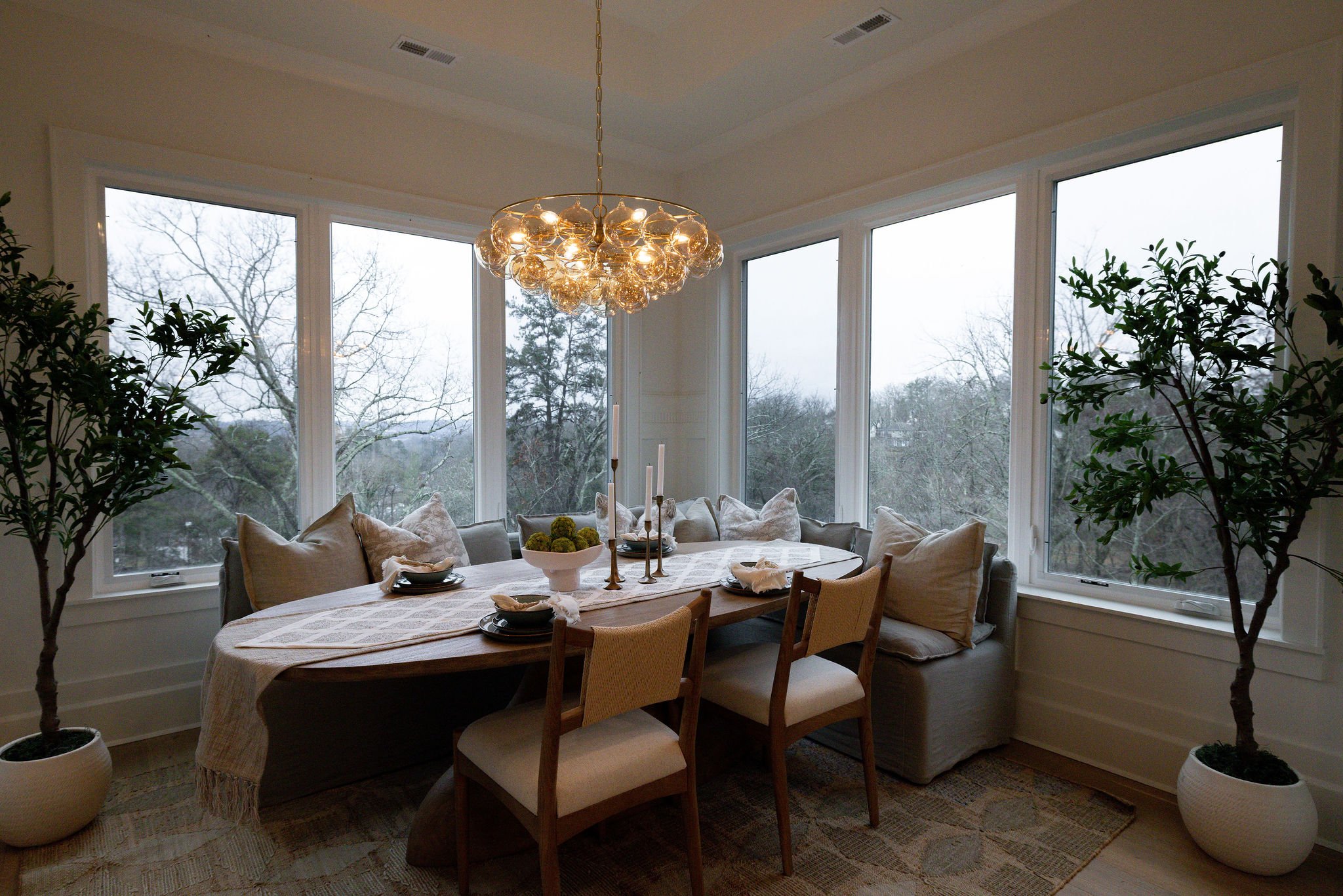 IdeationHome-5.jpg