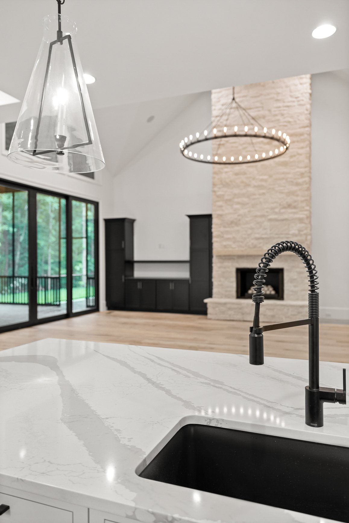 Shackleford Edit-28.jpg