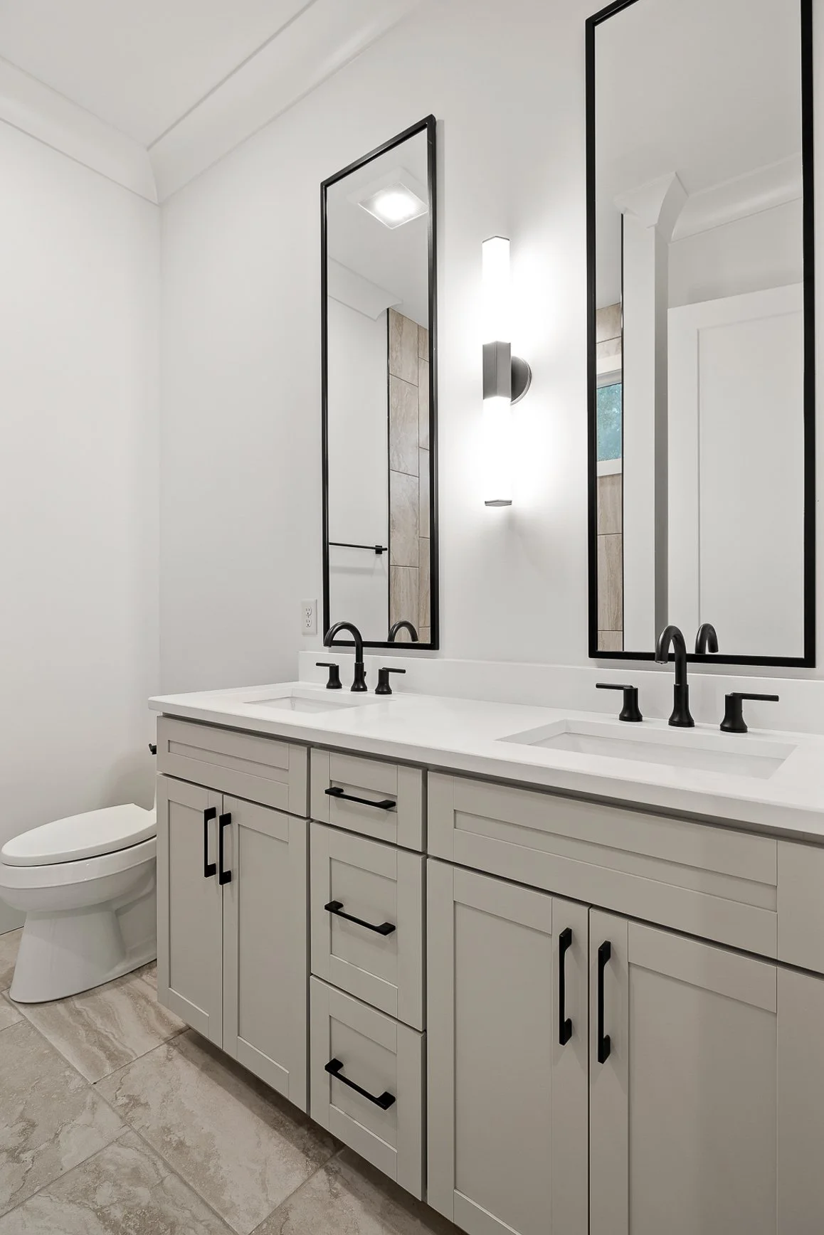 Shackleford Edit-4.jpg