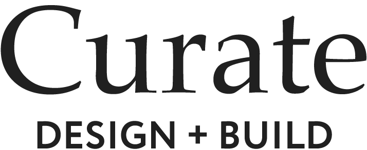 Boutique Living by Curate
