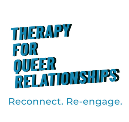 Therapy for Queer Relationships