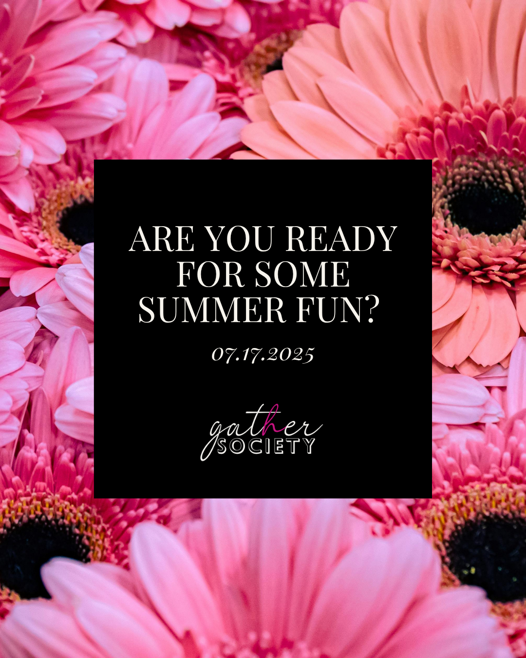 Gather Society Post Templates (1080 x 1350 px).png