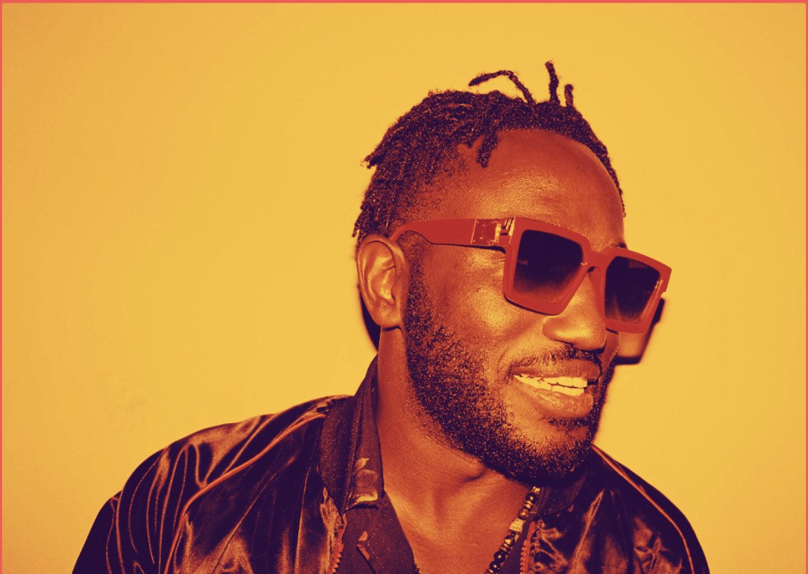 hannibalburess.jpg