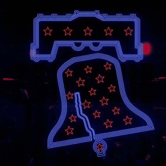 ONE-OFFS & COLLABORATIONS