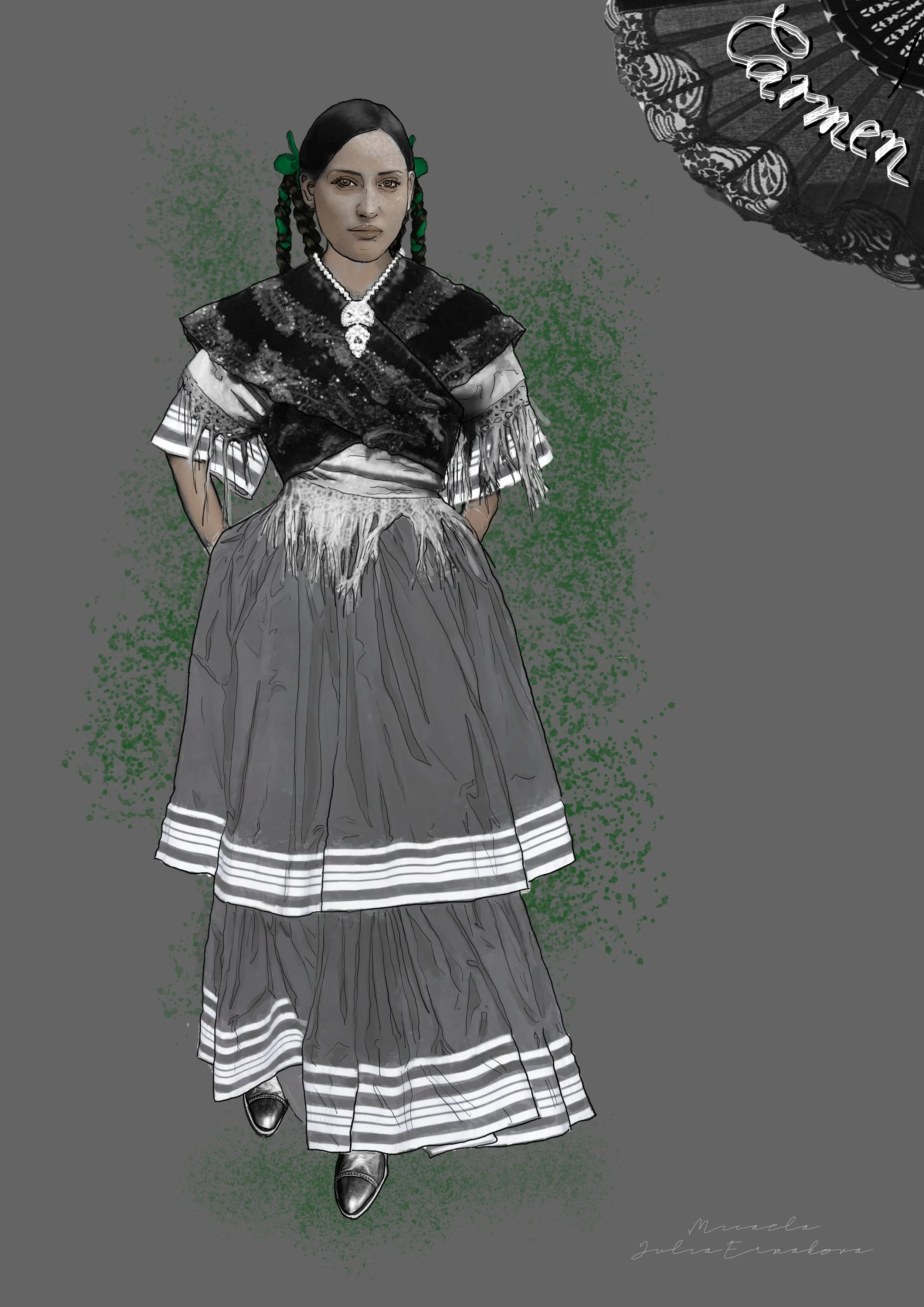 Micaela.jpg