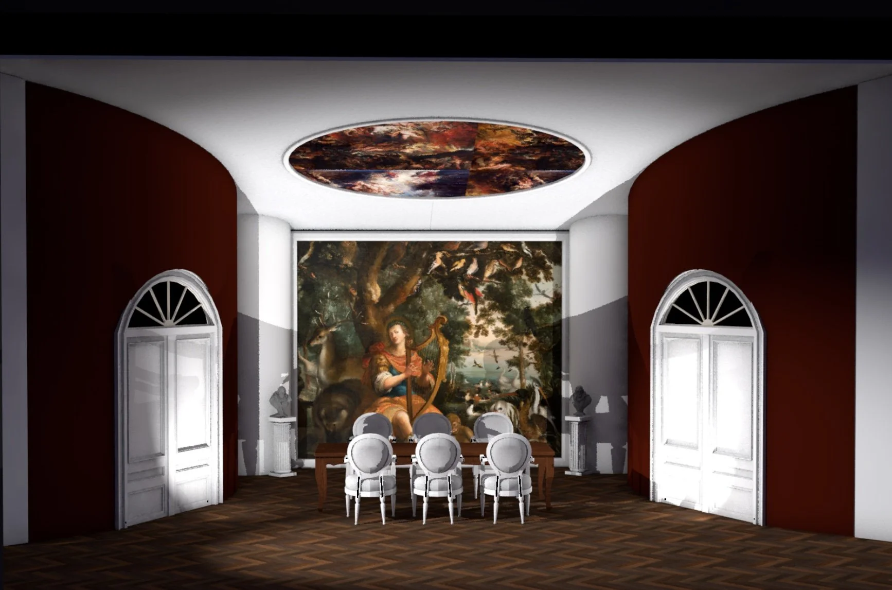 Bild 17.09.25 um 20.46 (2).jpeg