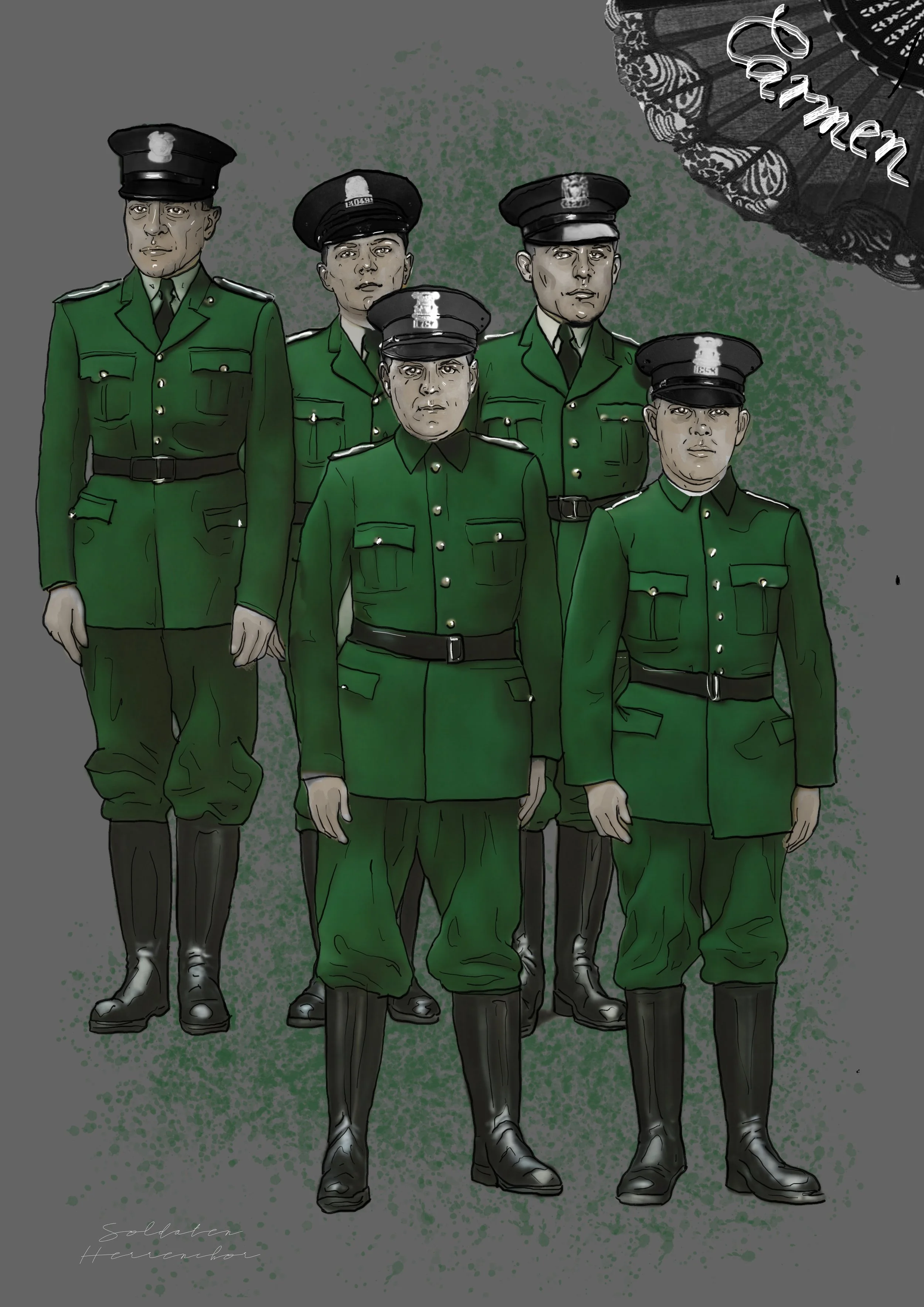 Herrenchor Soldaten.jpg