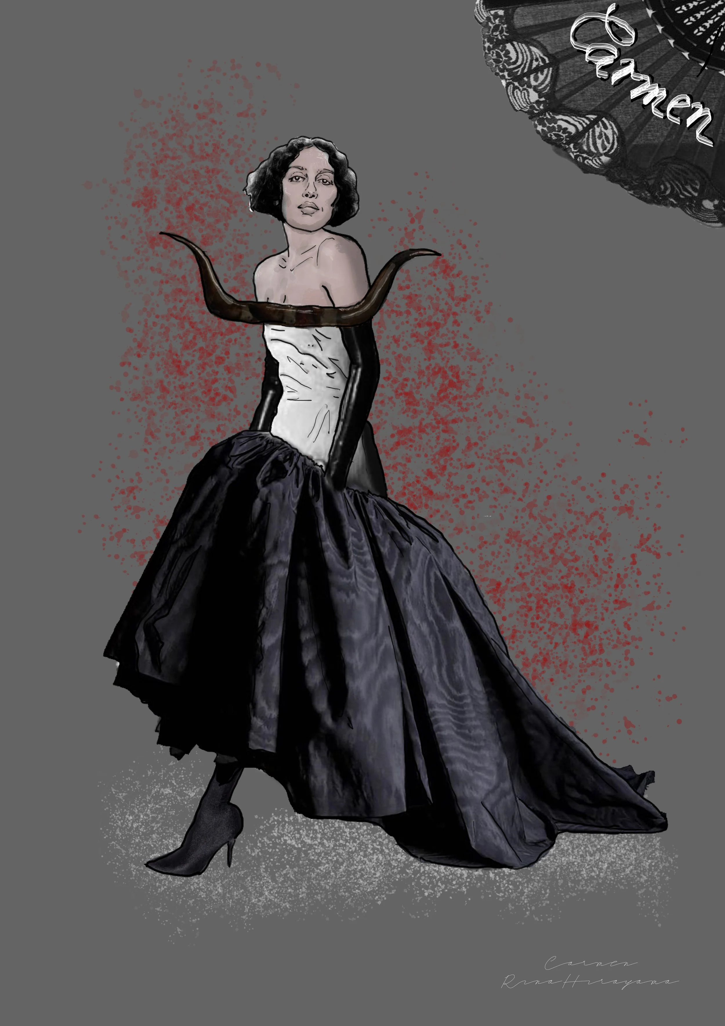 Carmen 2.jpg