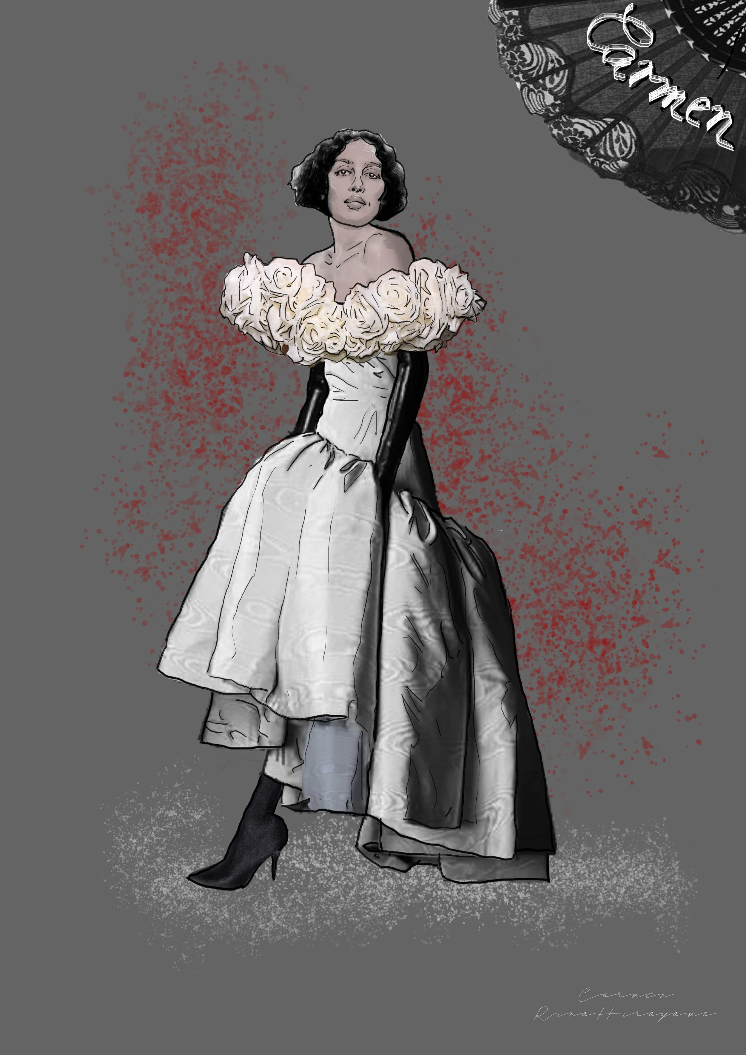 Carmen 1.jpg