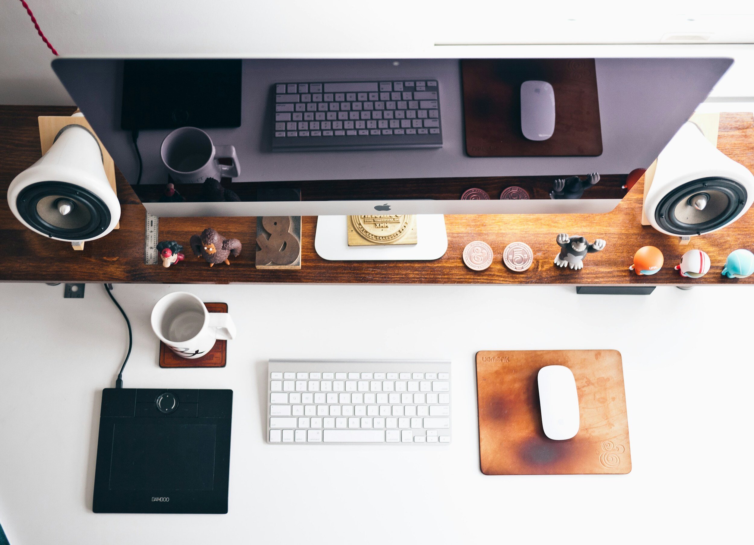 Striking the Balance: The Significance of Physical Offices in the Remote Work Revolution