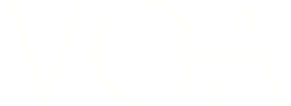 VOA Design
