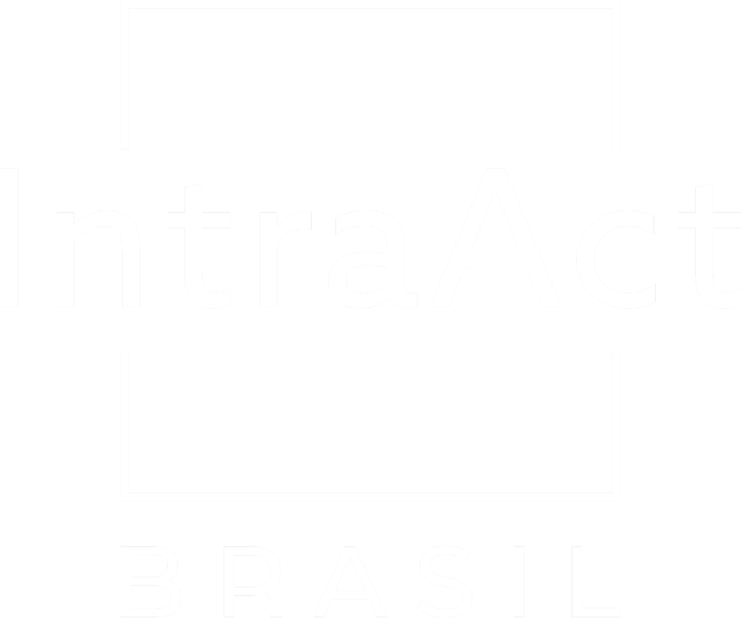 Logo of Brasil, featuring a stylized map of Brazil with the flag colors and the word 'Brasil' underneath.