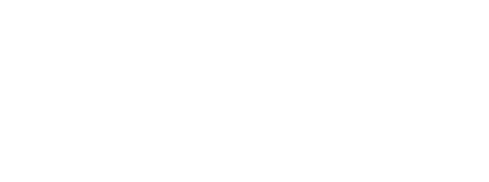 Black background with large white text reading "VOA" and the smaller word "design" underneath.