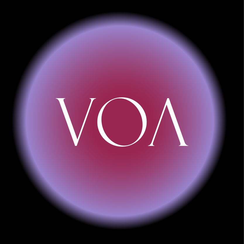 VOA Design