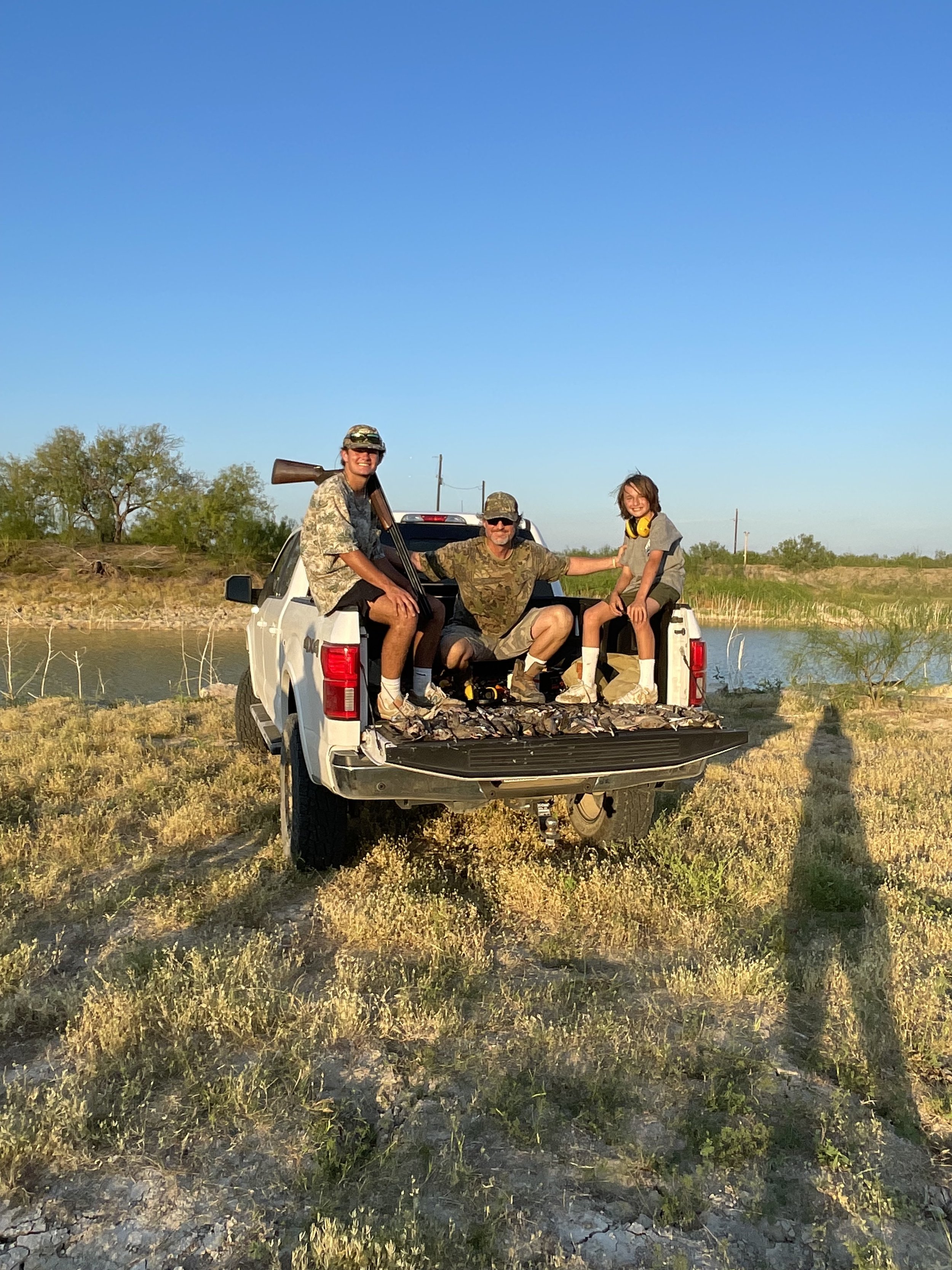Dove Hunt 3 .jpg