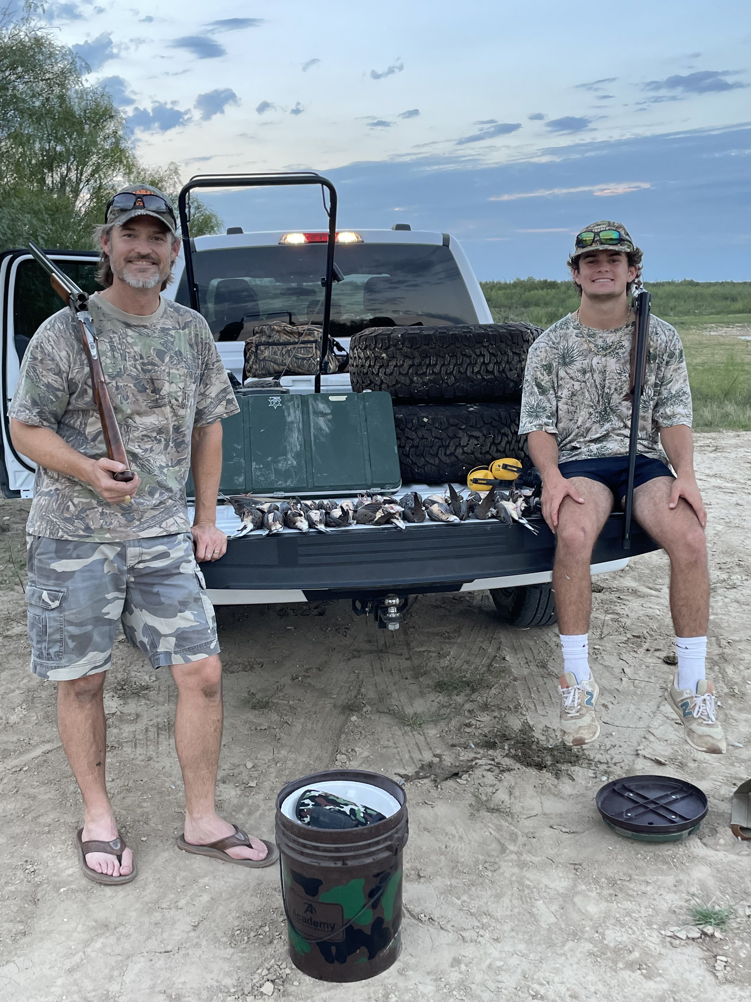 Dove hunt 6.jpg