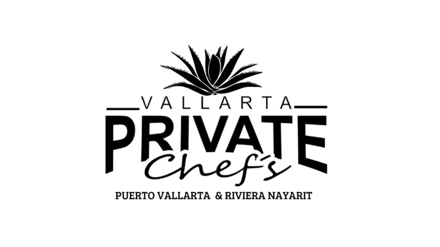 Vallarta Private Chefs