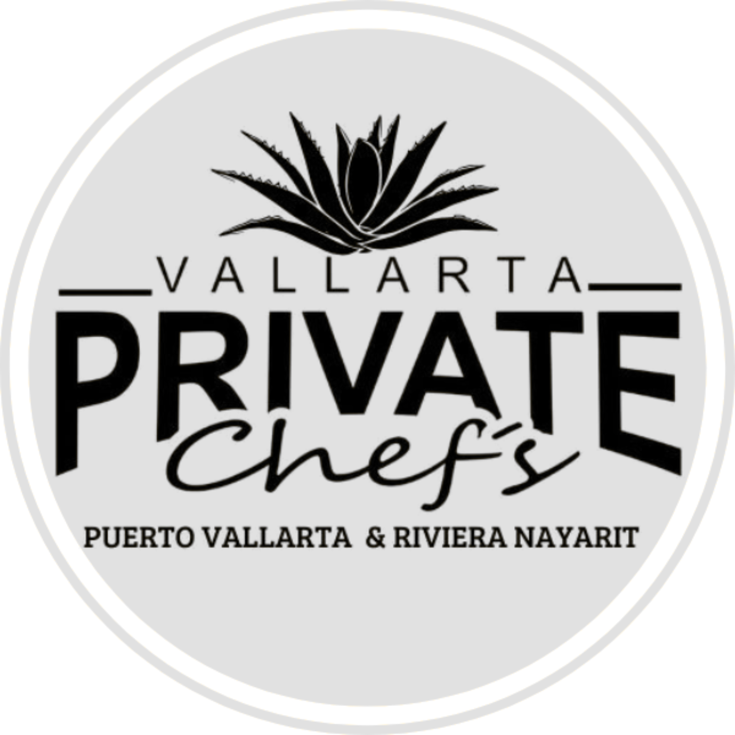 Vallarta Private Chefs