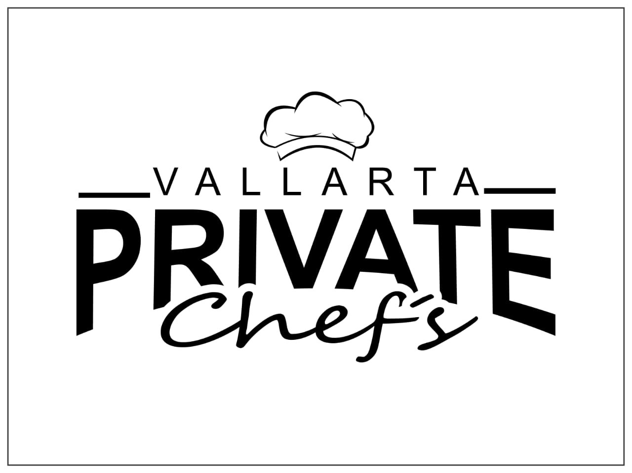 Vallarta Private Chefs