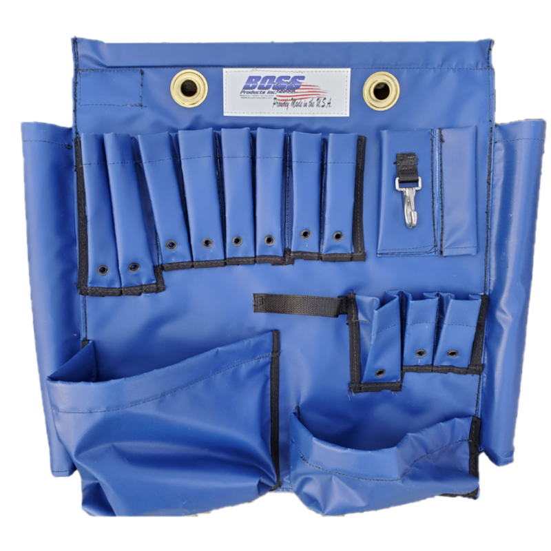 TB-2524 - Web.png