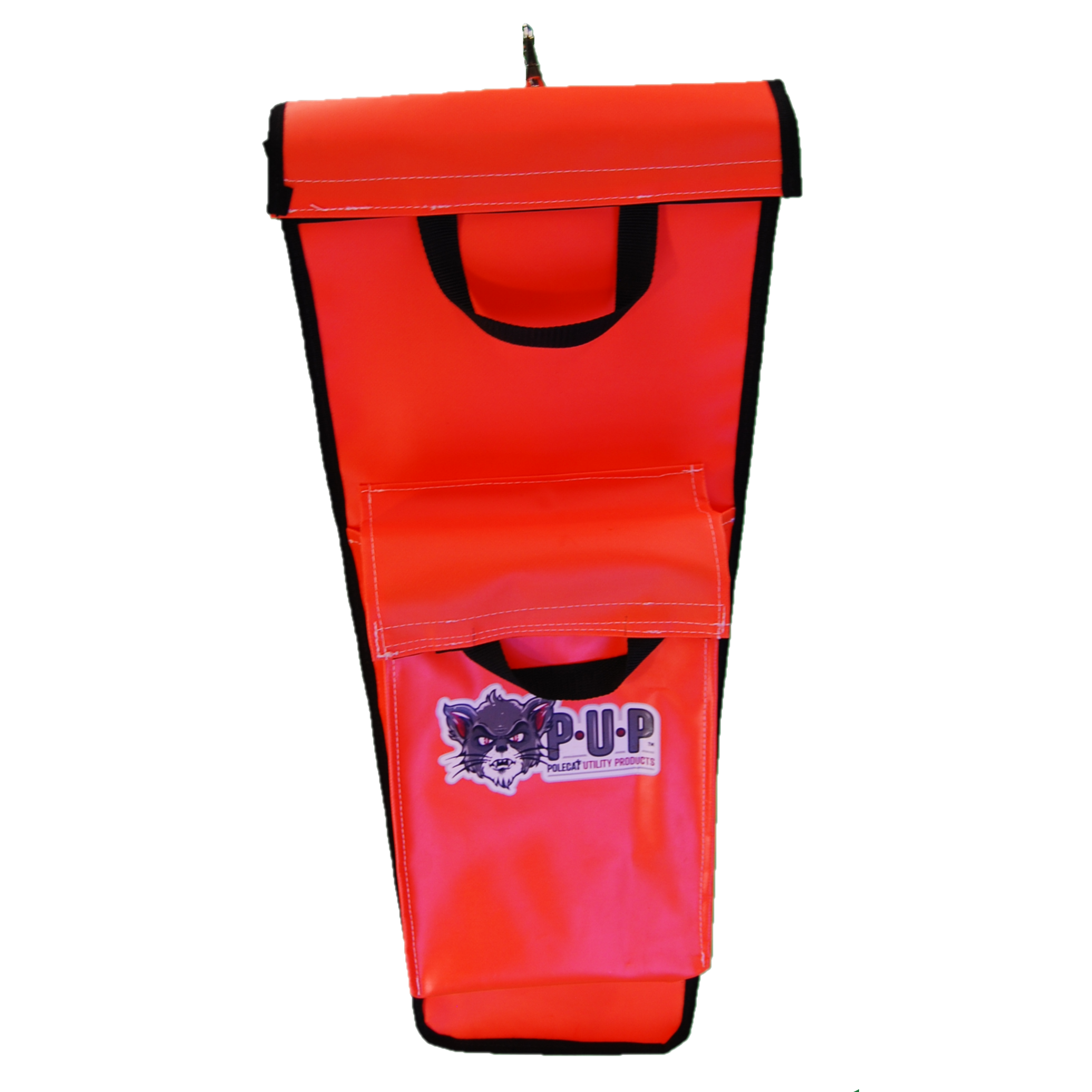 GS-2913-V Orange - Web.png