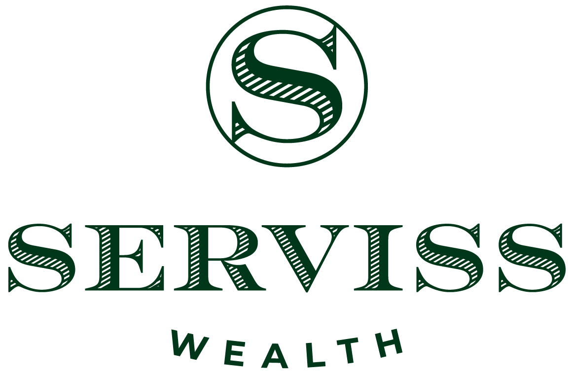 Serviss Wealth Management