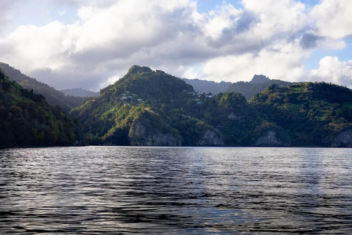 Cropping these to 4&times;3 for a phone should be illegal 🥲⛰️ pt. 2/2