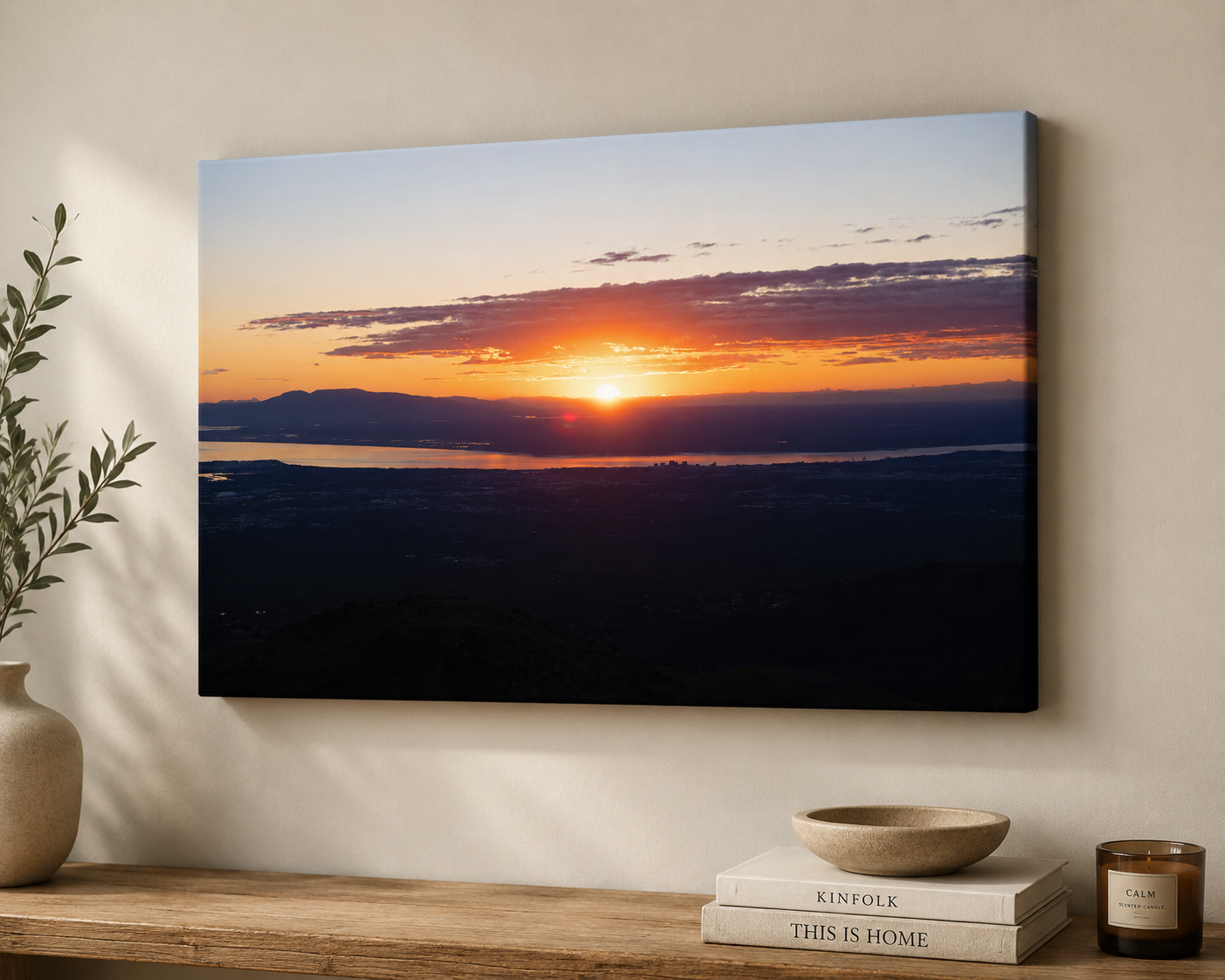 Prints