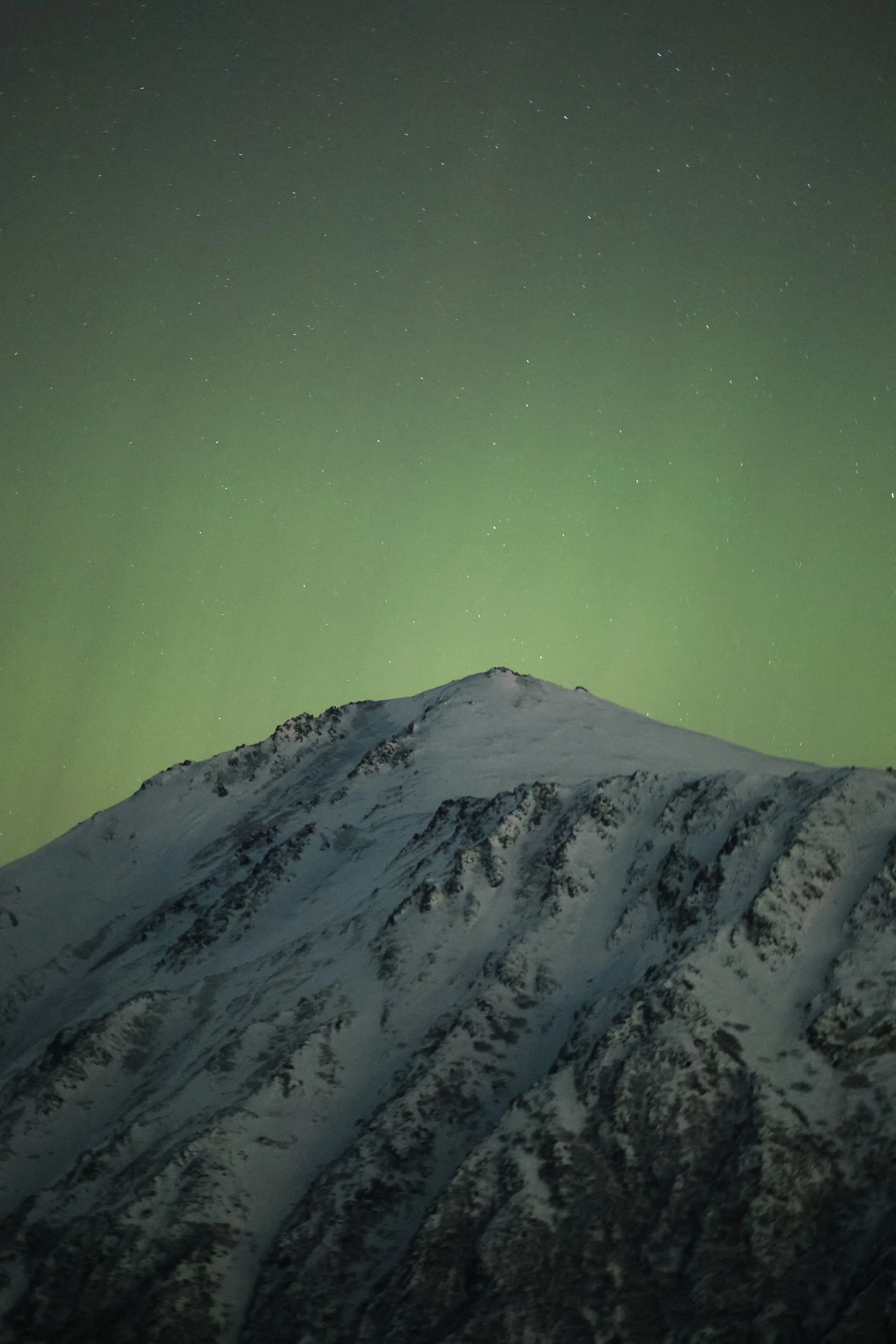 Northern Lights