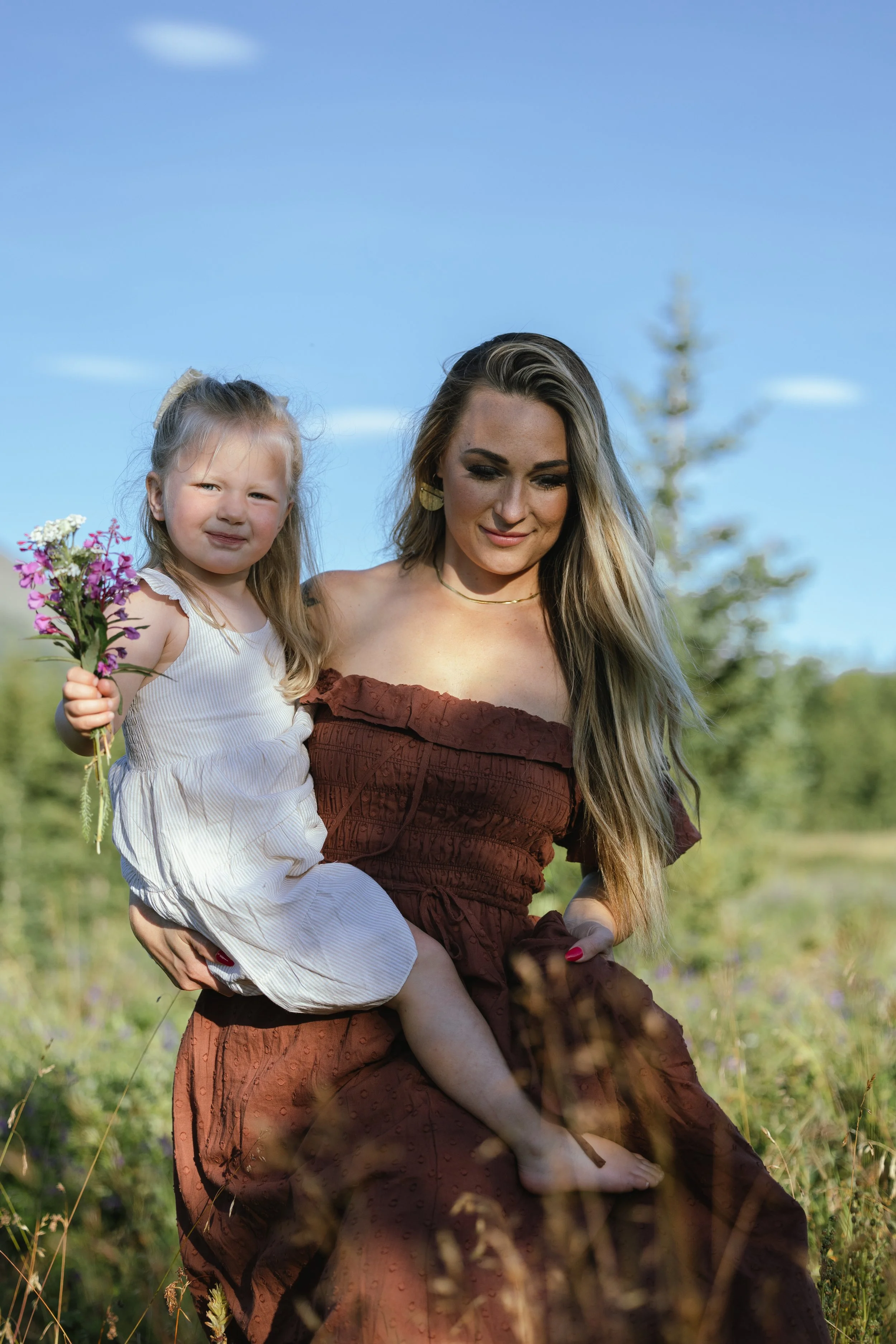 C43A1405-2.jpg