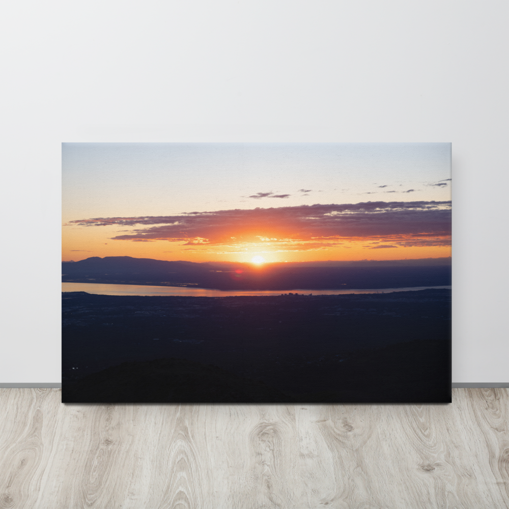 thin-canvas-(in)-24x36-front-6a6afe633aac0.png